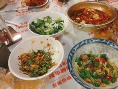 -文和友老长沙龙虾馆(化龙池店)