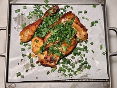 -绿茶餐厅(南方商城店)