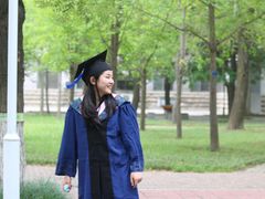-曲阜师范大学(曲阜校区)