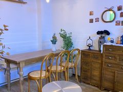 -有七甜品(恒达产业园店)