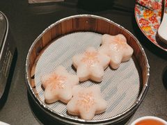 -知楚•精致湖北菜(武商MALL店)
