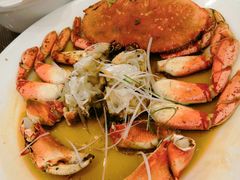 -海景壹号大酒店(滨湖店)