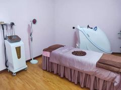 -巧妈月嫂•育婴师(兰州中心店)