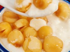 -滋味园(勒流店)