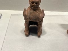 -隋唐大运河文化博物馆