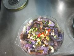 -洞天食府(北大街店)