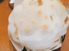 -ELI FALAFEL Lebanese&Mediterranean黎巴嫩美食(富城路店)