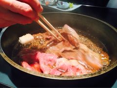 iphone_upload_pic-モリタ屋(JR京都伊势丹店)