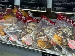 -COSTA COFFEE(西直门店)