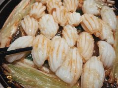 -马旺子酒楼