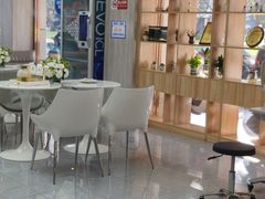 -昆明普瑞眼科医院·近视手术(龙泉院区)