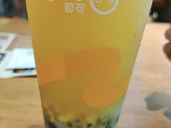 -都可手作(学士街手作店)