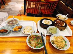 -椰小调.儋州米烂(名门店)