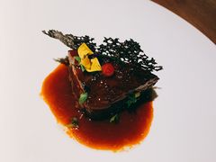 -辛香汇·现炒川菜(淮海路百盛店)