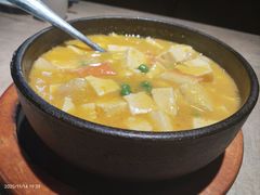 -直隶安家牛肉罩饼(七一路店)