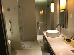 -三亚海棠湾万丽度假酒店