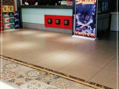 -吴记酱骨炖菜馆(康安路店)