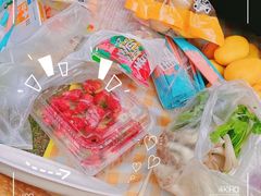 -钟山体育运动公园
