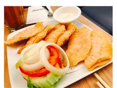 -关夫人餐厅(阳光广场店)