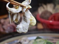 -阿鸡鱼庄·顺德鲜蒸小炒(亚运村店)
