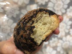 -牛角村(大族广场店)