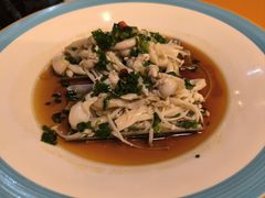 -鲜味食族水产·海鲜餐厅