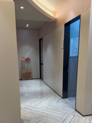 -深圳鹏爱秀琪医疗美容医院