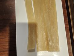 -蝎王府羊蝎子(虎坊桥总店)