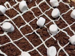 -比格比萨自助(延庆万达广场店)