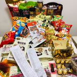 这些也沒多长时间就被消灭掉 又续买了