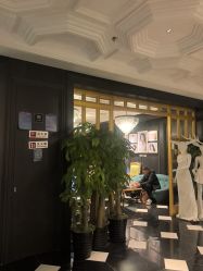 点击看大图 -鼎极摄影(世纪金源店)