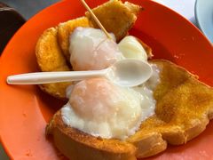 -多春茶室