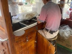 -叶氏麻糍(鼓浪屿店)