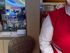 -海底捞火锅(万达广场店)