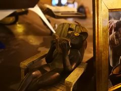-Kekimatata 生日蛋糕·烘焙教学