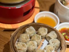 福州鱼饺-闽上鲜·福建菜(龙湖滨江天街店)