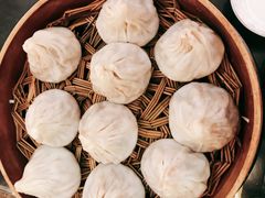 小笼包-熙盛源(滨湖万达店)