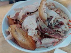 -嘉和一品粥(魏公村店)