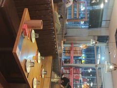 -蚝太郎 • 海鲜烧烤(Upark店)