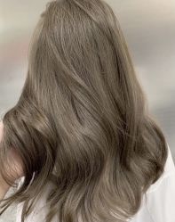 点击看大图 -发源地HAIR SALON