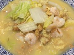 -大队长大灶鹅