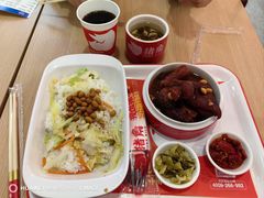 -福州长乐国际机场