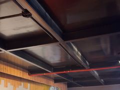 -谜语人真人演绎沉浸式密室实景游戏剧场