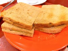 -亚坤(白沙浮广场店)