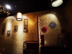 -锦小馆(安贞店)