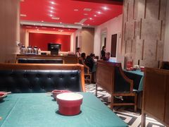 -便宜坊烤鸭店(亦庄京东店)