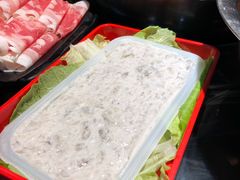 -小草房水煮鱼(东关大街店)