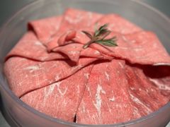 -椰庭·椰子鸡·创意玩家(晶耀前滩店)