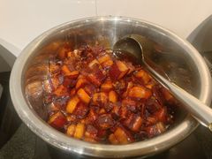 -江南荣村(小溪店)