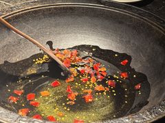 -大鱼山房鱼头火锅(老字号品质店)